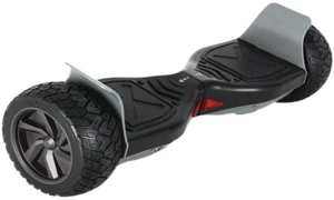 Hummer Hoverboard 