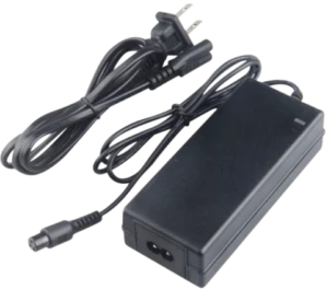 Hoverboard Battery Chargers