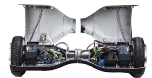 Hoverboard Repair Parts